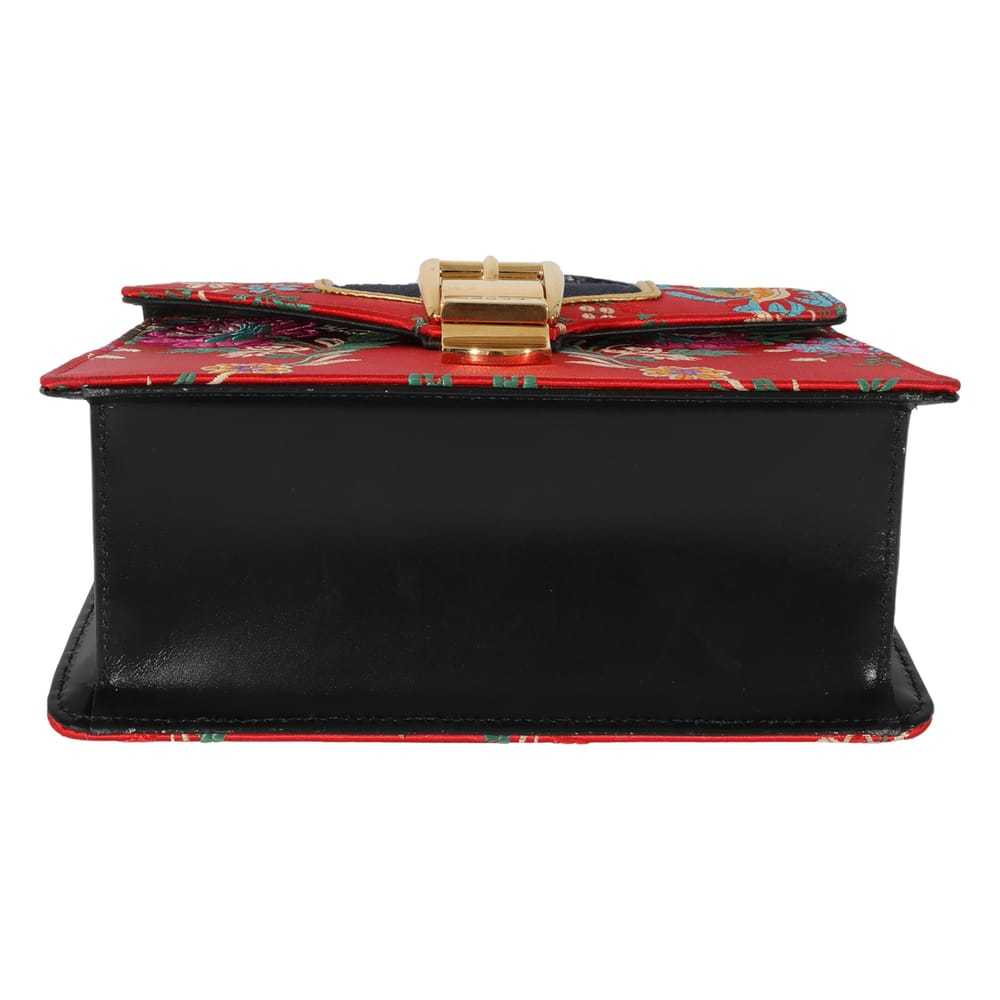 Gucci Sylvie leather handbag - image 5