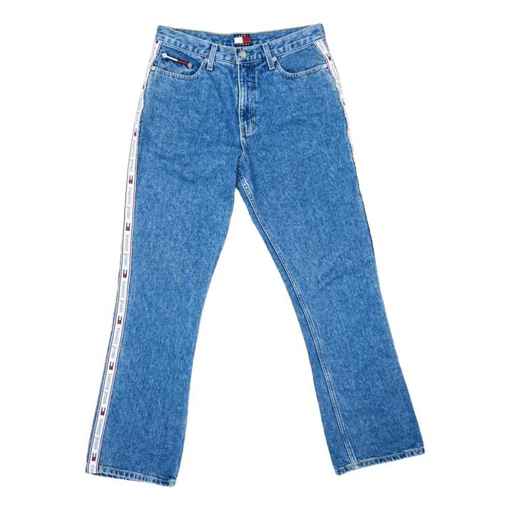 Tommy Hilfiger Bootcut jeans - image 1