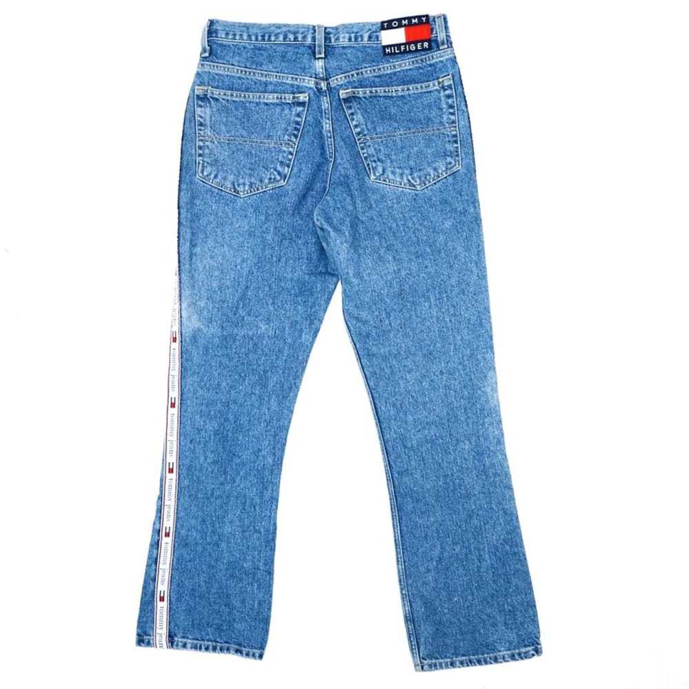 Tommy Hilfiger Bootcut jeans - image 2