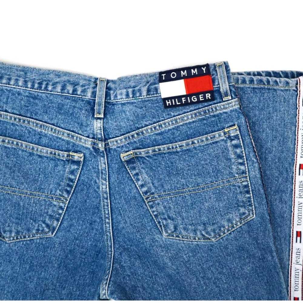 Tommy Hilfiger Bootcut jeans - image 3