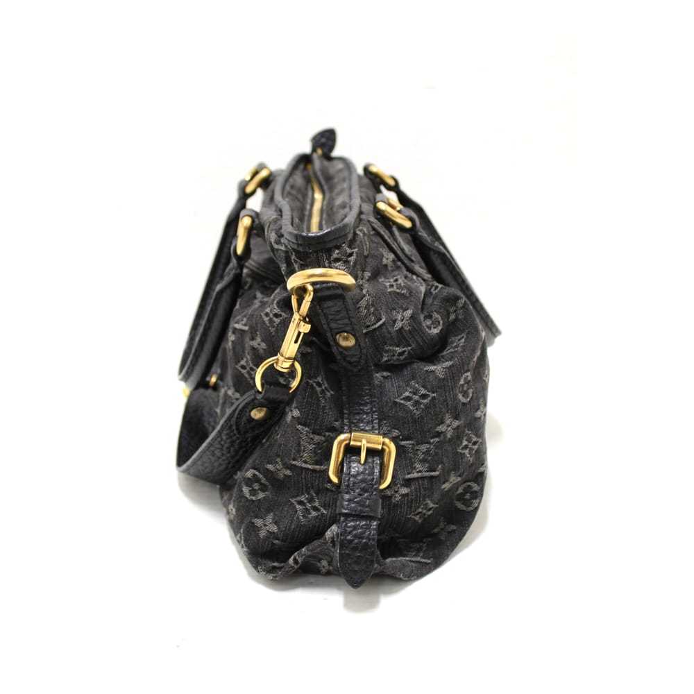 Louis Vuitton Handbag - image 10