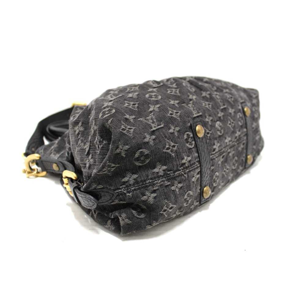 Louis Vuitton Handbag - image 11