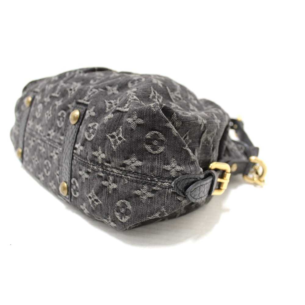 Louis Vuitton Handbag - image 12