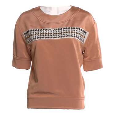 Bottega Veneta Blouse