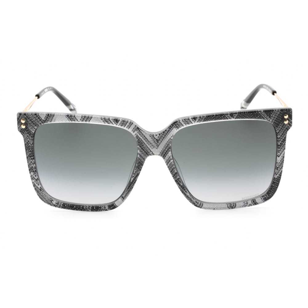 Missoni Sunglasses - image 4
