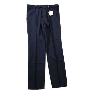 Brunello Cucinelli Trousers