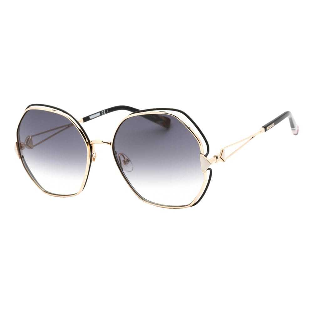 Missoni Sunglasses - image 1