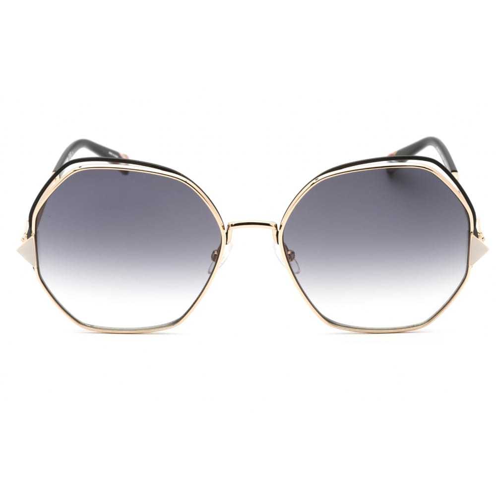 Missoni Sunglasses - image 2