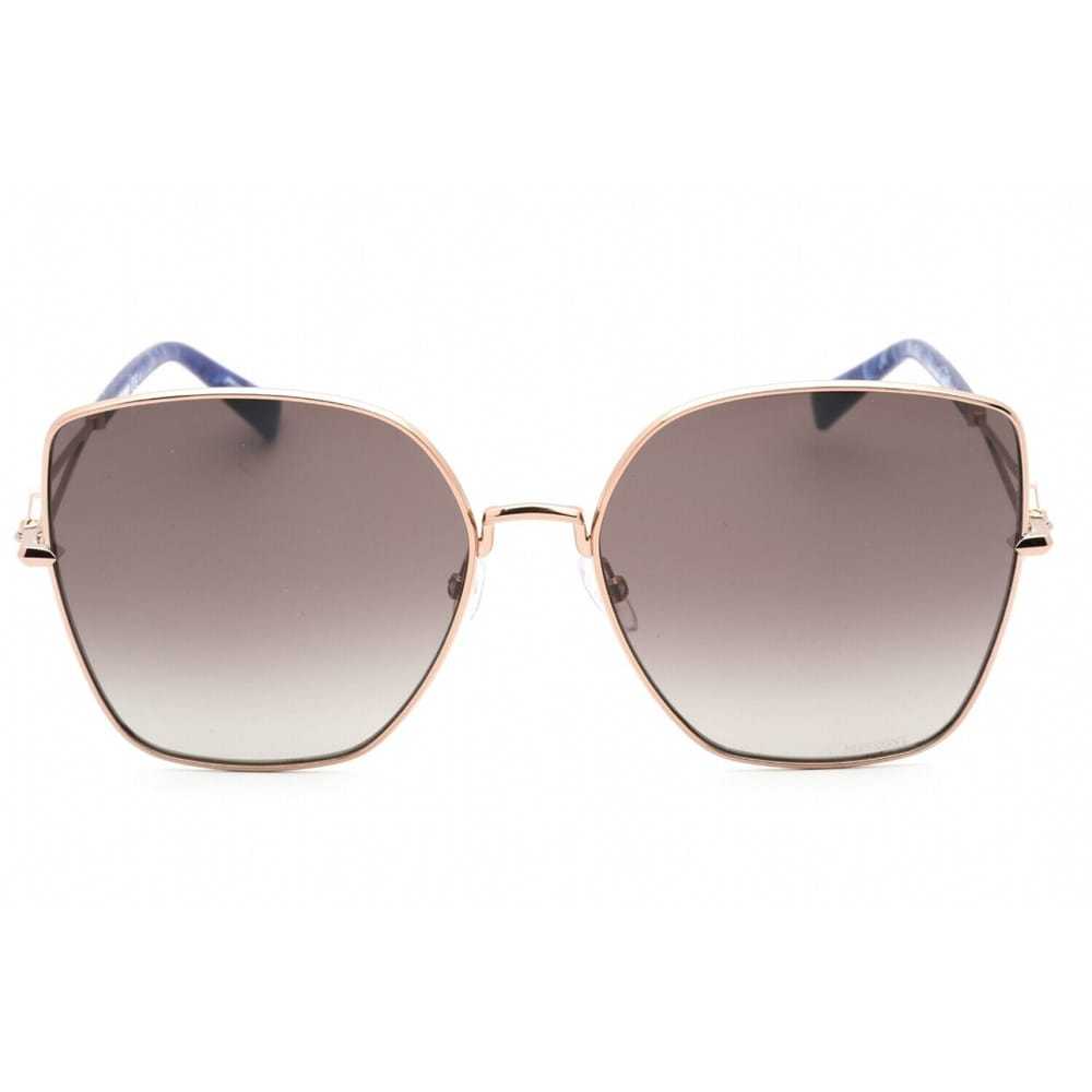 Missoni Sunglasses - image 4