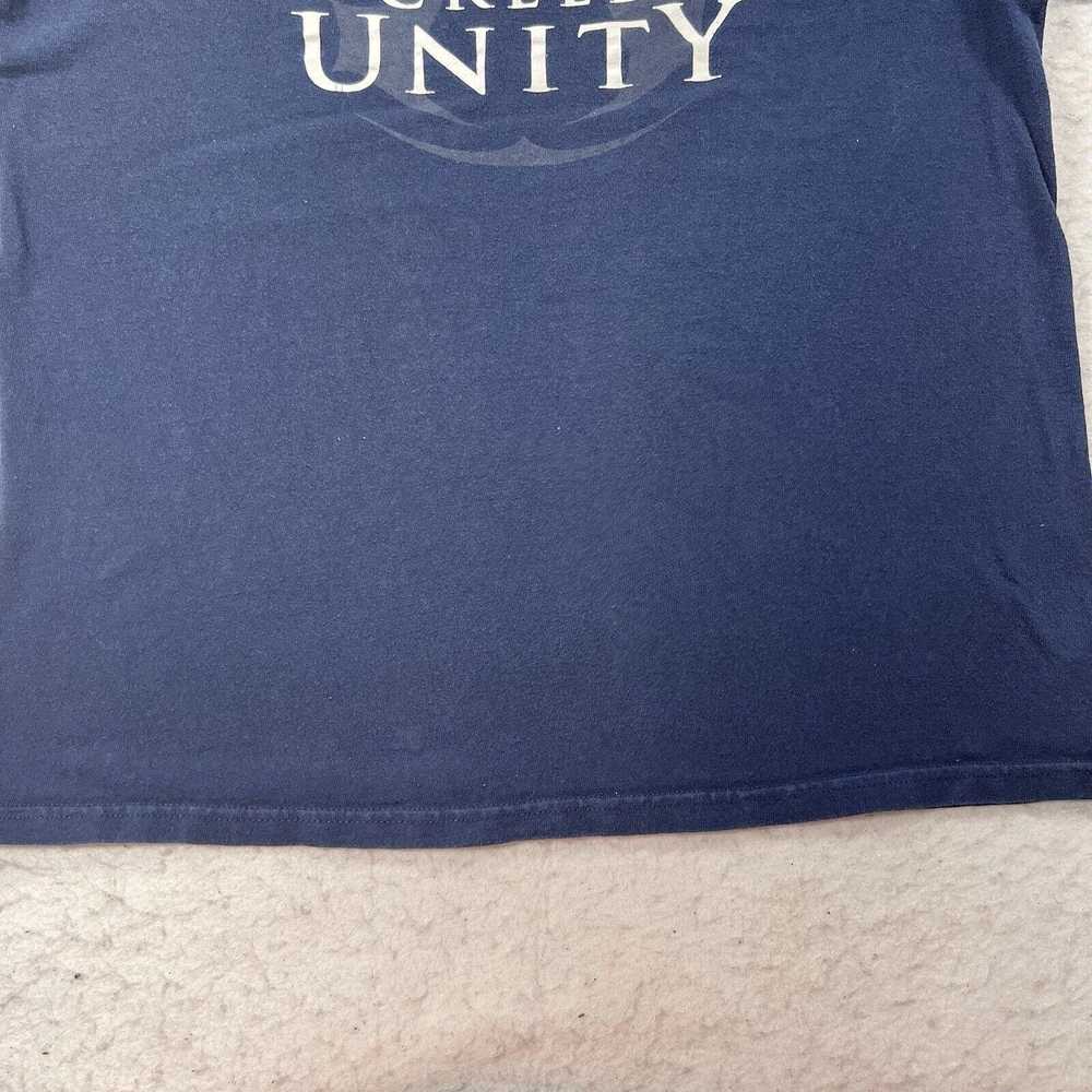 Other Assassin's Creed Unity Short Sleeve Graphic… - image 6