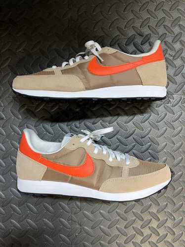 Nike CHALLENGER OG ‘DARK DRIFTWOOD ORANGE’