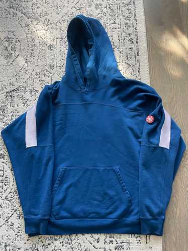 Cav empt hoodie - Gem