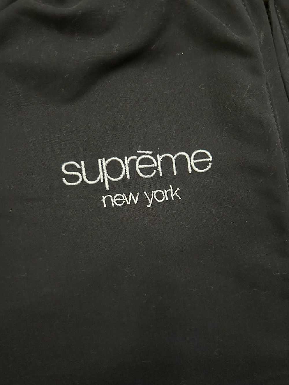 Supreme Supreme Sweatpants - image 3