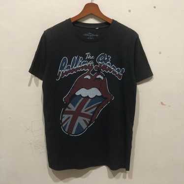 The Rolling Stones 2012 The Rolling Stone Big Eco… - image 1