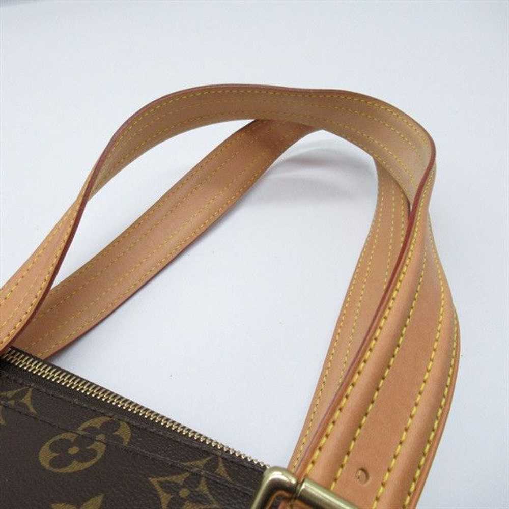 Louis Vuitton Louis Vuitton Monogram Multiple Cit… - image 8