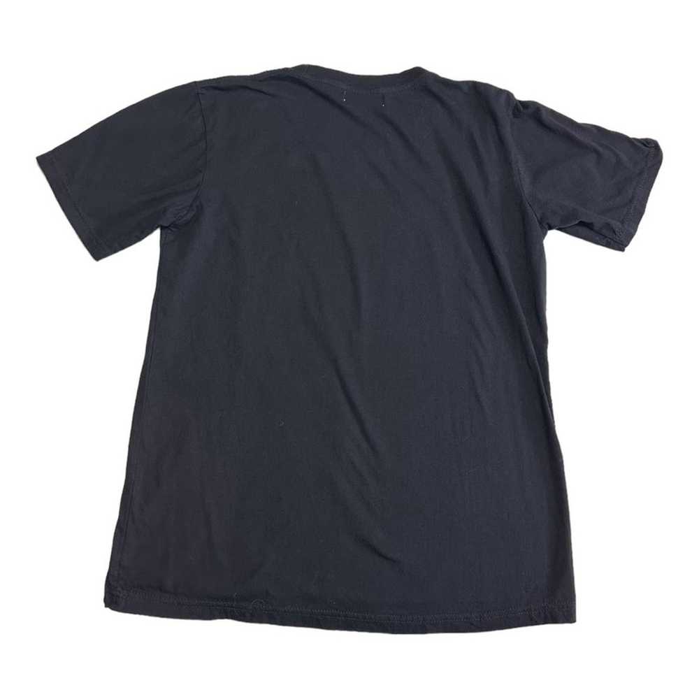 Kenzo Paris Tiger T-Shirt, Size L - image 2