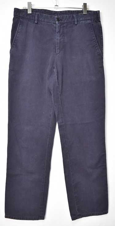 Prada PRADA/chino slacks pants/26383 - 683 97