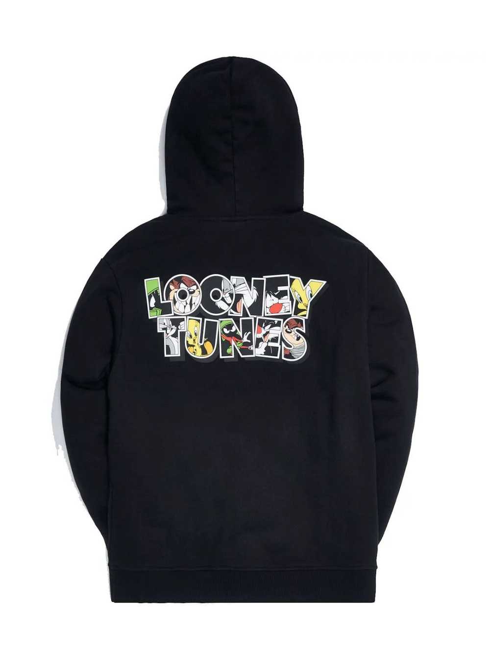 Kith Kith x Looney Tunes Merrie Melodies Vintage … - image 2