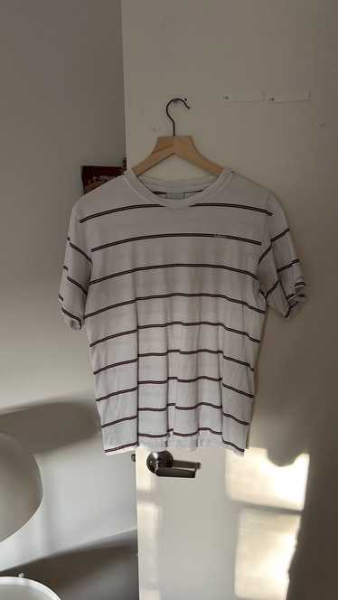 Adsum Striped shirt