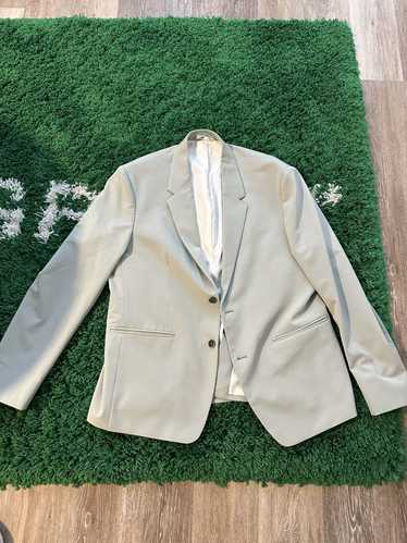 Zara Zara Suit - image 1