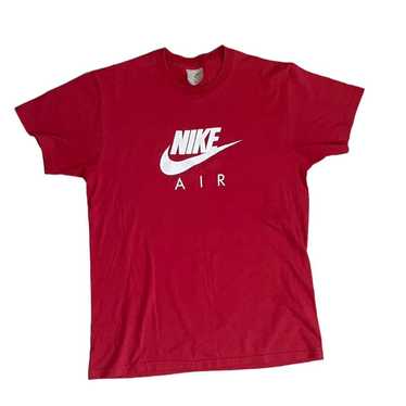 Nike Y2k vintage nike air - image 1