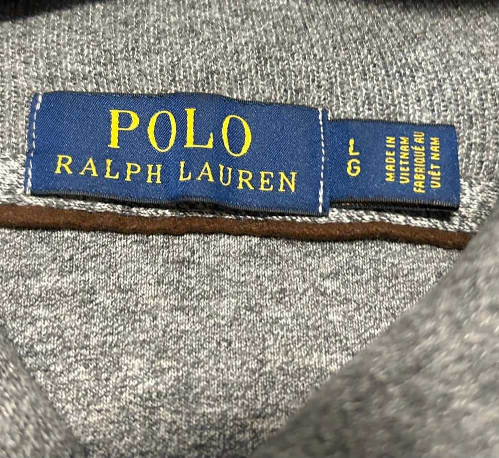 Polo Ralph Lauren × Ralph Lauren Polo Ralph Laure… - image 5