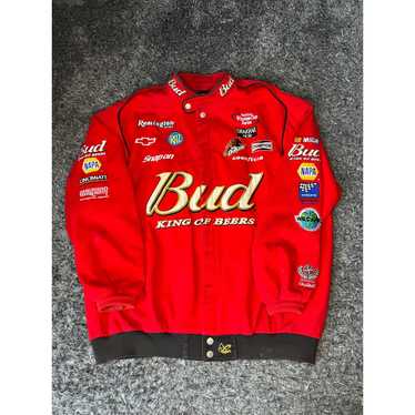 Budweiser chase authentics Gem