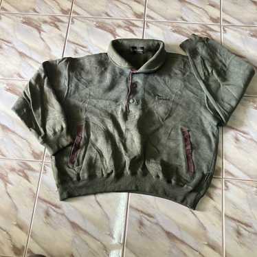 Gianni valentino italy half - Gem