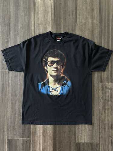 Bruce Lee × Vintage Vintage Bruce Lee Sunglasses S