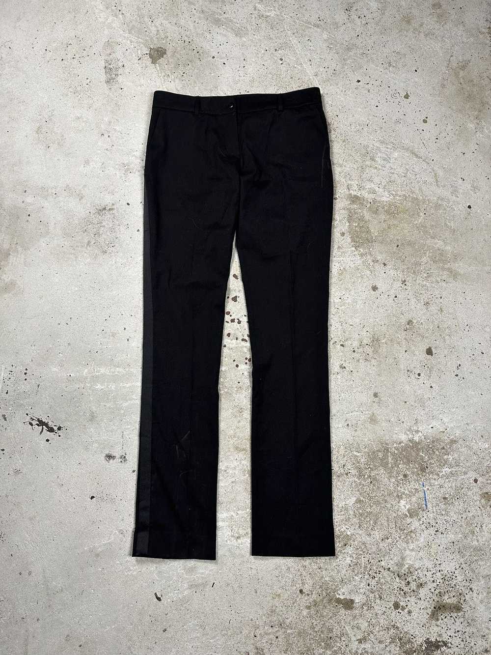 Rare × Vintage × Yves Saint Laurent Vintage Yves … - image 1