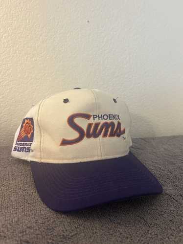 Sports Specialties Phoenix Suns Sports Specialtie… - image 1