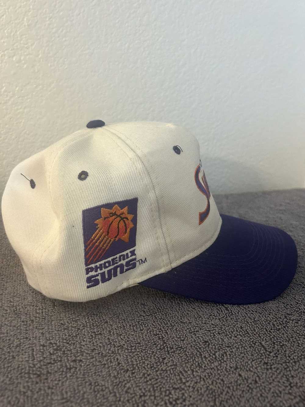 Sports Specialties Phoenix Suns Sports Specialtie… - image 2