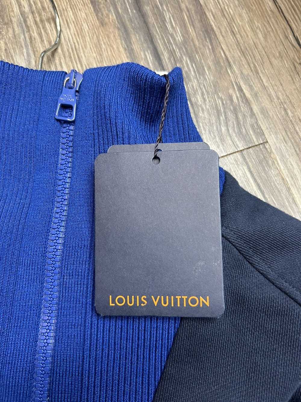 Louis Vuitton 2019 Louis Vuitton 2ÉME ÉTAGE Multi… - image 4