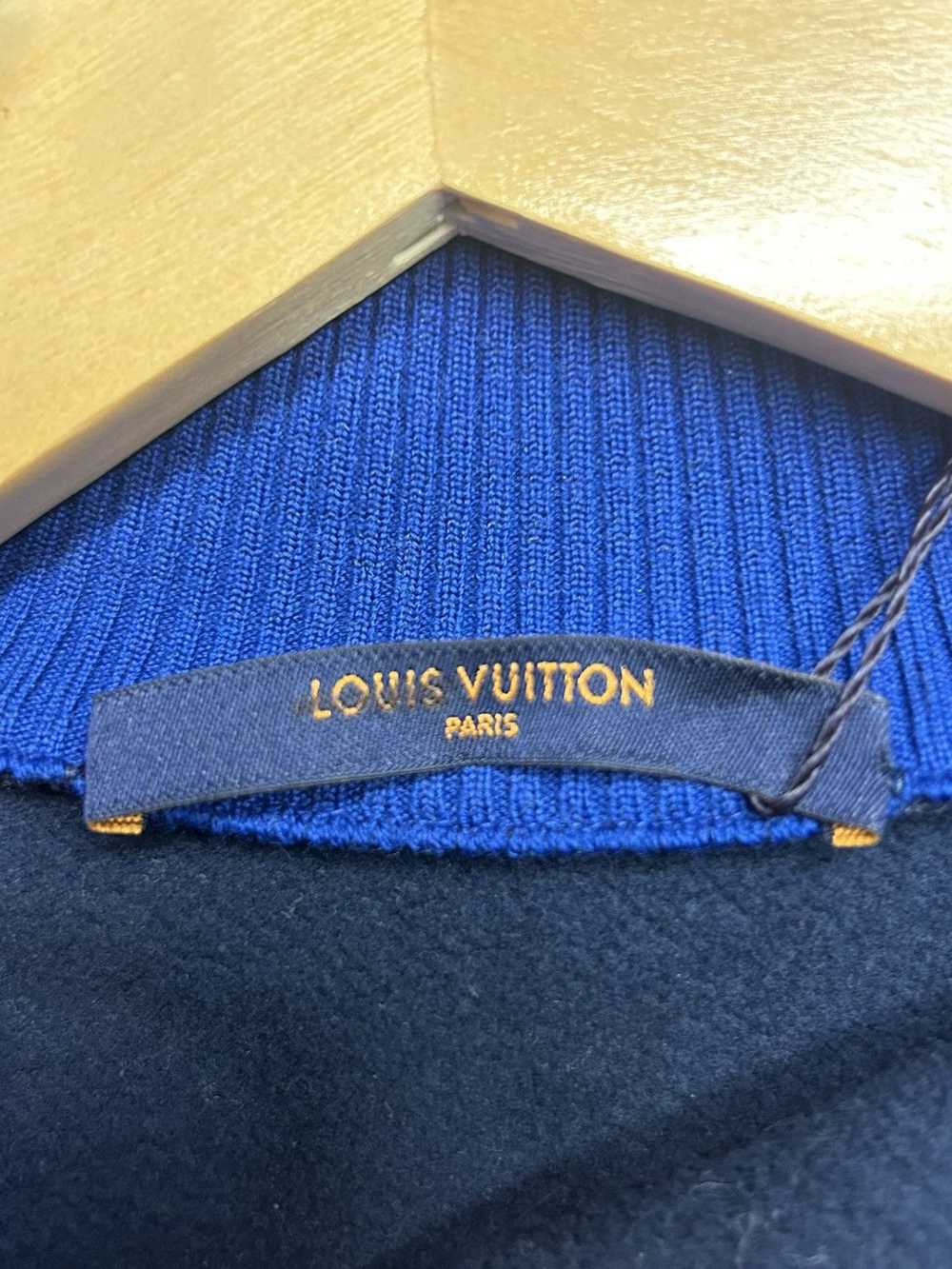 Louis Vuitton 2019 Louis Vuitton 2ÉME ÉTAGE Multi… - image 5