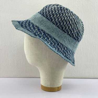 Hat × Japanese Brand × Vintage Vintage Ruben Buck… - image 1