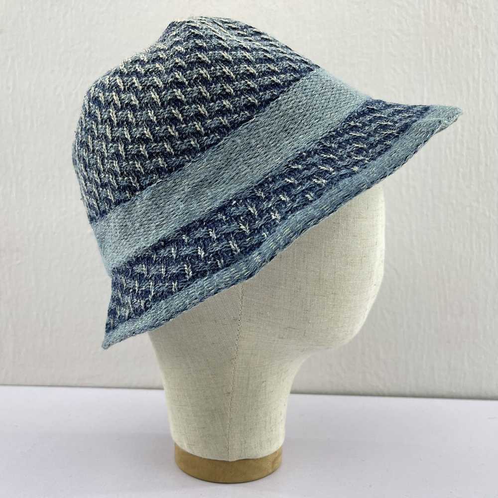 Hat × Japanese Brand × Vintage Vintage Ruben Buck… - image 3