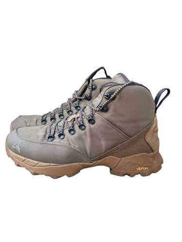 ROA × Vibram ROA Vibram Hiking Boots