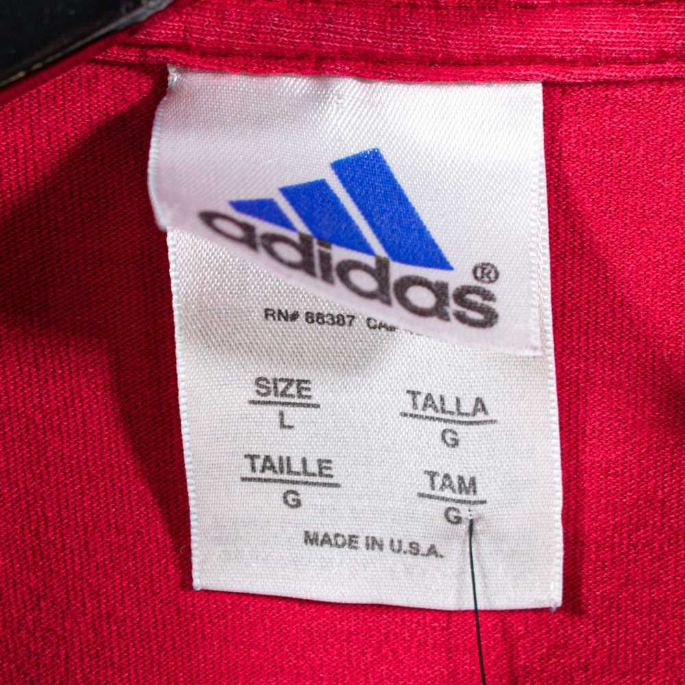 Adidas × Archival Clothing × Vintage Adidas Cente… - image 5