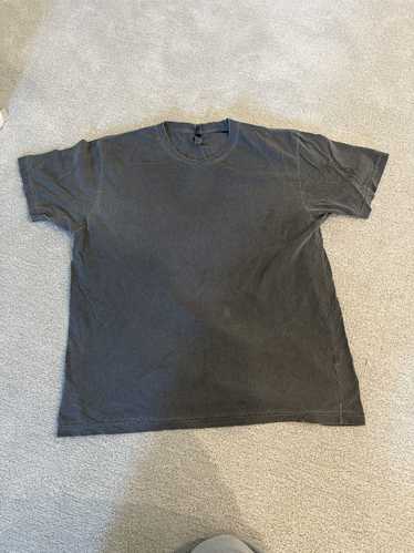 American Apparel American Apparel Faded Boxy Tees 