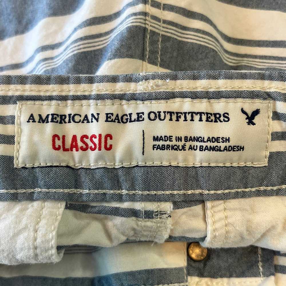 American Eagle Outfitters American Eagle Outfitte… - image 3