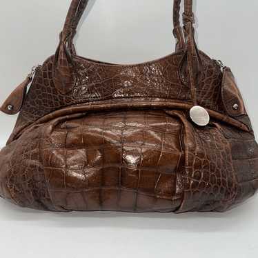 Furla × vintage furla - Gem