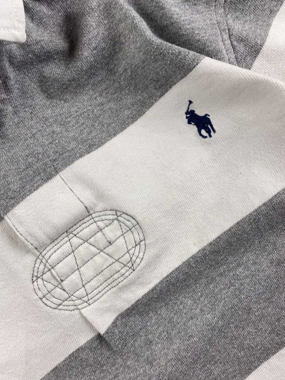 Polo Ralph Lauren × Ralph Lauren × Vintage Vintag… - image 6