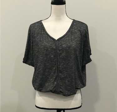 Other Max Studio Blouse - image 1