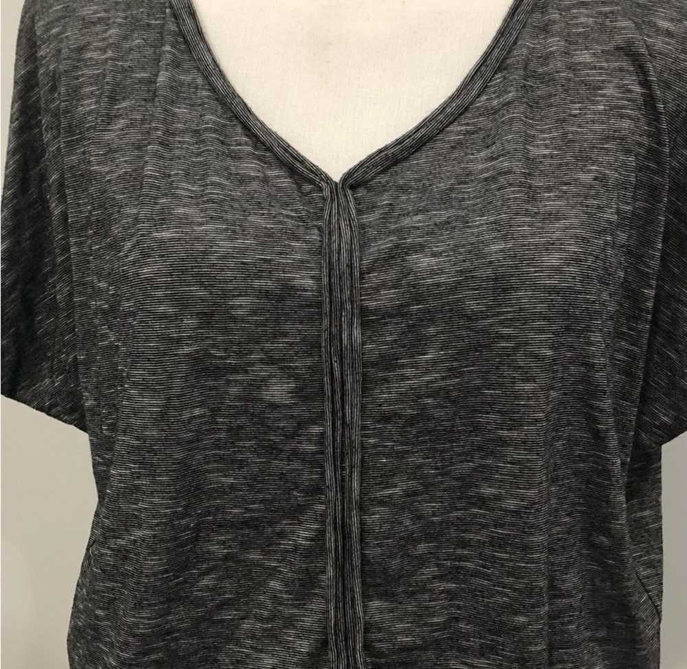 Other Max Studio Blouse - image 2