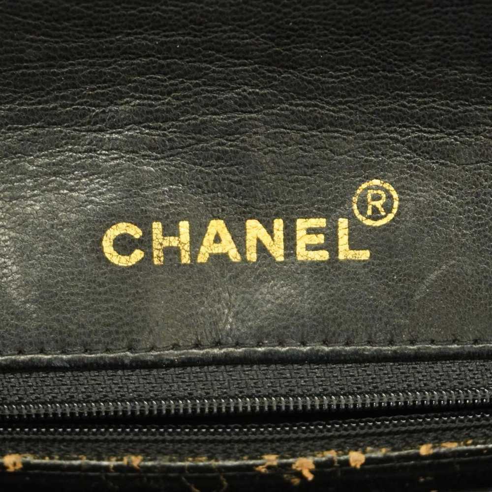 Chanel Chanel Shoulder Bag Matelasse Diana Chain … - image 5