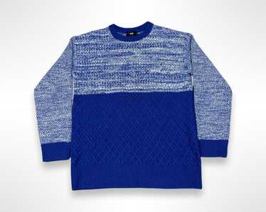 Hare × japanese brand - Gem