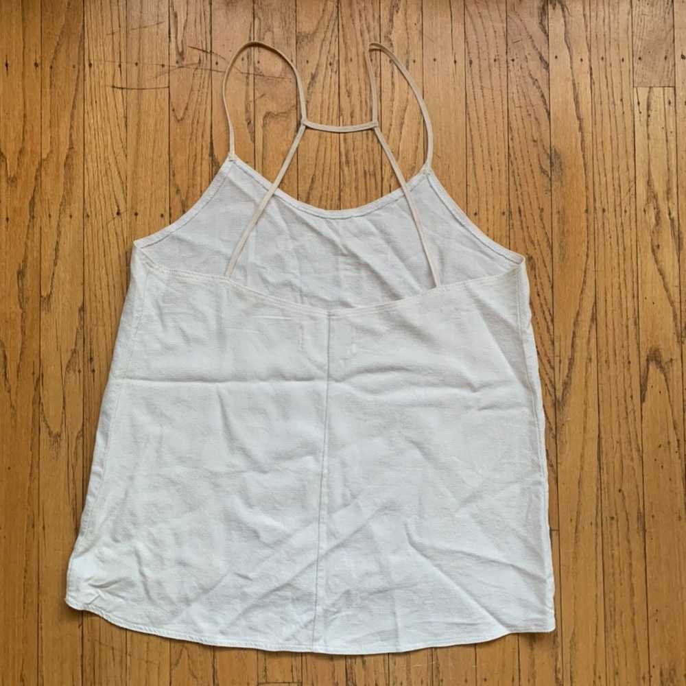 Hackwith Design House Tank Top - image 3