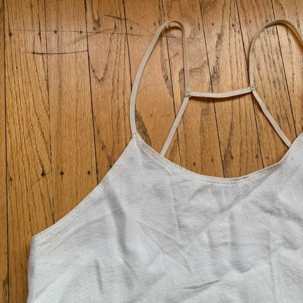 Hackwith Design House Tank Top - image 6
