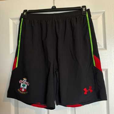 Under Armour Under Armour South Hampton FC men’s … - image 1