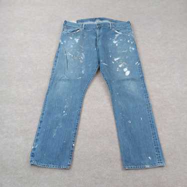 Polo Ralph Lauren Polo Ralph Lauren Jeans Mens 40… - image 1